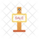 پیش‌نمایش فایل sale-board-2325008 از پک خرید و تجارت الکترونیک