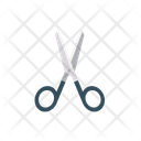 پیش‌نمایش فایل scissor-2325004 از پک خرید و تجارت الکترونیک