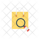 پیش‌نمایش فایل search-shopping-2325002 از پک خرید و تجارت الکترونیک