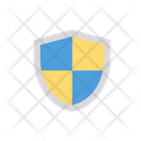 پیش‌نمایش فایل shield-2325000 از پک خرید و تجارت الکترونیک