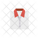 پیش‌نمایش فایل shirt-2324998 از پک خرید و تجارت الکترونیک