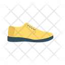 پیش‌نمایش فایل shoes-2324996 از پک خرید و تجارت الکترونیک