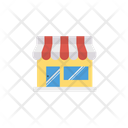 پیش‌نمایش فایل shop-2324995 از پک خرید و تجارت الکترونیک