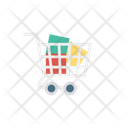 پیش‌نمایش فایل shopping-cart-2324993 از پک خرید و تجارت الکترونیک