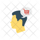 پیش‌نمایش فایل shopping-mind-2324992 از پک خرید و تجارت الکترونیک