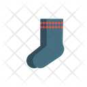 پیش‌نمایش فایل socks-2324991 از پک خرید و تجارت الکترونیک