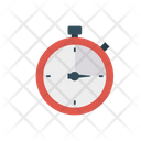 پیش‌نمایش فایل stopwatch-2324990 از پک خرید و تجارت الکترونیک
