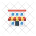 پیش‌نمایش فایل store-2324989 از پک خرید و تجارت الکترونیک
