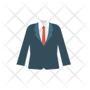 پیش‌نمایش فایل suit-2324988 از پک خرید و تجارت الکترونیک