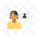 پیش‌نمایش فایل support-services-2324985 از پک خرید و تجارت الکترونیک