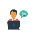 پیش‌نمایش فایل support-services-2324986 از پک خرید و تجارت الکترونیک