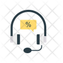 پیش‌نمایش فایل support-services-2325024 از پک خرید و تجارت الکترونیک