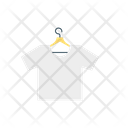 پیش‌نمایش فایل t-shirt-hanger-2324997 از پک خرید و تجارت الکترونیک
