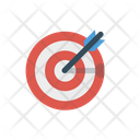 پیش‌نمایش فایل target-2325022 از پک خرید و تجارت الکترونیک