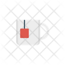 پیش‌نمایش فایل tea-cup-2325021 از پک خرید و تجارت الکترونیک