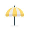 پیش‌نمایش فایل umbrella-2325017 از پک خرید و تجارت الکترونیک