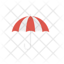 پیش‌نمایش فایل umbrella-2325018 از پک خرید و تجارت الکترونیک
