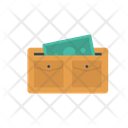 پیش‌نمایش فایل wallet-2325015 از پک خرید و تجارت الکترونیک