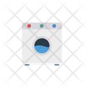 پیش‌نمایش فایل washing-machine-2325014 از پک خرید و تجارت الکترونیک
