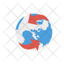 پیش‌نمایش فایل world-reload-2325012 از پک خرید و تجارت الکترونیک