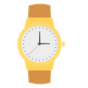 پیش‌نمایش فایل wrist-watch-2325011 از پک خرید و تجارت الکترونیک