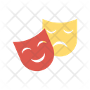 پیش‌نمایش فایل carnival-mask-2324781 از پک سیرک