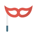 پیش‌نمایش فایل carnival-mask-2324783 از پک سیرک