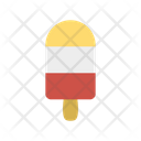 پیش‌نمایش فایل ice-cream-lolly-2324791 از پک سیرک
