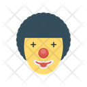 پیش‌نمایش فایل jester-2324804 از پک سیرک