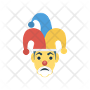 پیش‌نمایش فایل jester-2324805 از پک سیرک
