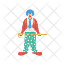 پیش‌نمایش فایل joker-2324801 از پک سیرک