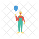 پیش‌نمایش فایل joker-2324802 از پک سیرک