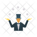 پیش‌نمایش فایل juggling-2324798 از پک سیرک