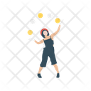 پیش‌نمایش فایل juggling-2324800 از پک سیرک