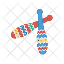 پیش‌نمایش فایل juggling-pin-2324797 از پک سیرک