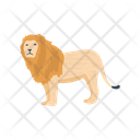 پیش‌نمایش فایل lion-2324793 از پک سیرک