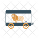 پیش‌نمایش فایل lion-2324795 از پک سیرک