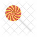 پیش‌نمایش فایل lollipop-2324792 از پک سیرک