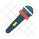 پیش‌نمایش فایل mic-2324780 از پک سیرک
