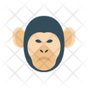 پیش‌نمایش فایل monkey-2324779 از پک سیرک