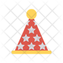 پیش‌نمایش فایل party-hat-2324776 از پک سیرک