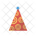 پیش‌نمایش فایل party-hat-2324777 از پک سیرک