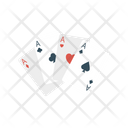 پیش‌نمایش فایل playing-card-2324775 از پک سیرک