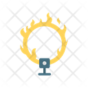 پیش‌نمایش فایل ring-of-fire-2324822 از پک سیرک