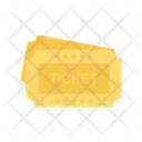 پیش‌نمایش فایل ticket-2324815 از پک سیرک