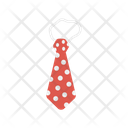 پیش‌نمایش فایل tie-2324814 از پک سیرک