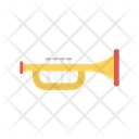 پیش‌نمایش فایل trumpet-2324813 از پک سیرک