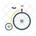 پیش‌نمایش فایل unicycle-2324812 از پک سیرک