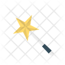 پیش‌نمایش فایل wizard-2324807 از پک سیرک