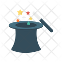 پیش‌نمایش فایل wizard-2324808 از پک سیرک